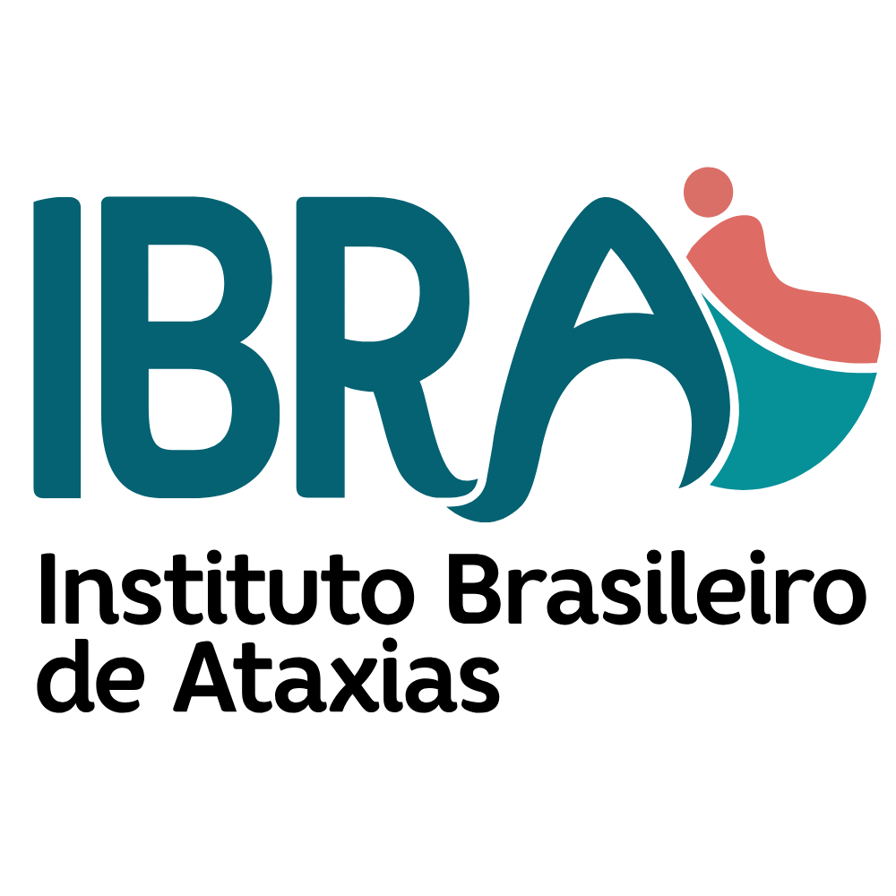 Logo IBRA