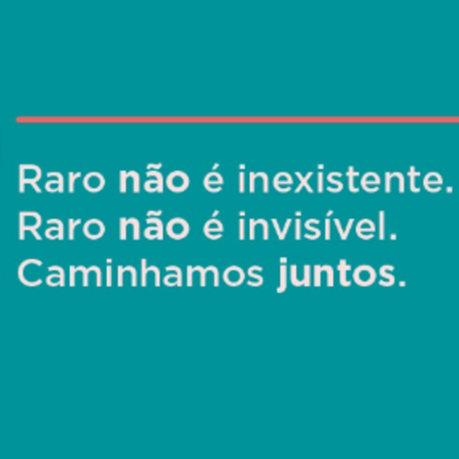 Causas da Ataxia