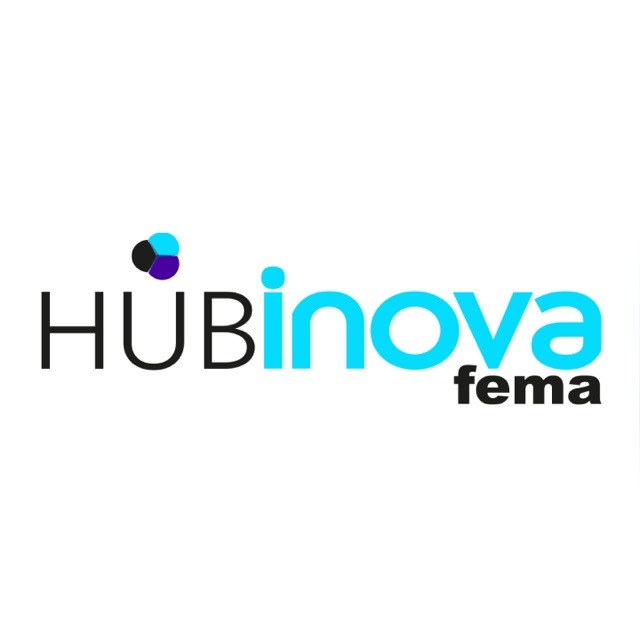 HUBINOVA (FEMA)